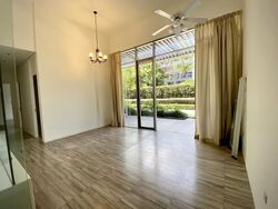 Seletar Park Residence (D28), Condominium #554237981